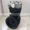 FL413 FL513 Auto Engine Parts Air Compressor 01173720