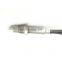 24V Square Four Needles Nitrogen Oxide Sensor 5WK9 6765A A2C89789800-01 5WK96765A A2C8978980001
