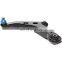 XYREPUESTOS AUTO ENGINE PARTS Repuestos Al Por Mayor Suspension Control Arm For MITSUBISHI MB4034