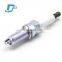 PLK7RA Engine Spark Plug Replace PLKR7A