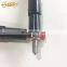 C6121 diesel fuel injector 26AB701 fuel injector C26AB-26AB701