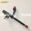 High quality diesel injector nozzle 7N0449 pencil injector nozzle 22808 for sale