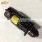 24V/ 9T/ 4KW  Starter   QD2451A    for D6D  EC210  EC140
