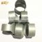 High quality spare parts  04250012 connecting rod bushing for D6D