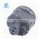 Car Headlight Fog light Switch Control For VW 5ND941431B