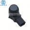 For Tesla PDC Bumper Parking Sensor 1014388-06-A