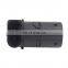 Ultrasonic Parking Sensor For Audi 4B0919275 96-10