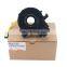 Combination Switch Coil Spiral Cable Clock Spring For Subaru Forester WRX 83196-FJ000