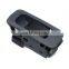 3799575F00P4Z Grey Power Window Control Switch for Suzuki Vitara for Chevrolet