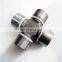 Factory Wholesale High Quality Universal Joint Yoke For Truck