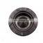 Customized Engine Piston13101-73010 Temperature Resistance For Shacman