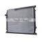 Best Price Aluminum Radiator  925324 Stay