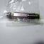 Genuine pressure control valve 095420-0281 0954200281 pressure limiting valve