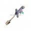 High Quality Clutch Cylinder Master 251-611-021B/C/E For 23.81MM