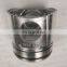 Piston 3919929 3919566 4019886 3802280