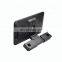 10.1 inch Android 6.0 clip on car headrest monitor