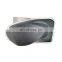 Factory price throttle body assembly  electronic throttle body OEM 036133062L for polo seat