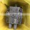 ZX350LCN-3 swing motor ZX350 Swing motor ZXM5X180CHB-10A-64A/330