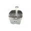 Серия шестеренных насосов CML IGH IGM IGC IGH-4F-32-R-20 IGH-2/3/4F