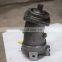 ZDY3200S/4000S hydraulic piston pump hydraulic piston motor A6V A6V160MA2FZ2/A7V78MA A6V250MA2FZ2