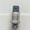 DH300LC-7 Excavator Parts Low Cost Pressure Sensor 2547-9045