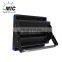 Professional high bright 1080W led flood light for large-workshop