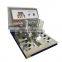 Provide coating surface tester for PC alcohol wear abrasion trial
