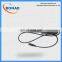 MD7822 grain moisture meter sensor for food test