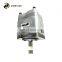 Nachi IPH of IPH-2A,IPH-2B,IPH-3A,IPH-3B,IPH-4A,IPH-4B,IPH-5A,IPH-5B,IPH-6A,IPH-6B hydraulic internal gear pump