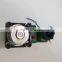 Best-selling MFZ1-1.5YC/24V low - voltage electromagnet