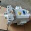 Hydraulic pump Atlas Copco Hydraulic Piston Pump for Die Casting Machine PARKER P7P