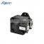 Good Performance Hot Sale Small Mini Hydraulic Vane Pump