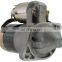 Starter Motor for MAZDA PICK UP L4/2.6L (1987-88)4G64/4G63/4G54 OEM M1T70485