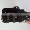 New Door Lock Actuator Rear Left For SKODA FABIA VW POLO TRANSPORTER OEM 3B4839015AG 3B4839015AN