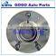 Front Wheel Hub Bearing OEM BR930298, 513186, 4110445