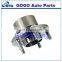Передний ступичный подшипник для Volvo S40 V50 C70 OEM 513255 538-59096,312629504