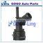 Cooling Coolant Hose Connector OEM 1J0122291B ,1J0 122 291B 1142390001 11954030673