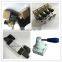 atex fuel dispenser solenoid valve