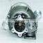 S410 56419880013 A0090964399 Turbocharger