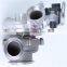 GT2260V 765985-0006 765985-0010 turbo