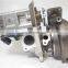 GT2563VK Turbo 727701-0014 for 2005- Toyota Dyna, Dutro, Toyoace, Hino