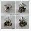 RHF55V Turbo for Isuzu NPR Turbocharger VDA40016 VAA40016 VBA40016 VCA40016 VDA40016 VKA40016 VIET