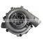 GT3782VA turbo A8370101N turbocharger 725390-5003S 720523