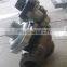 Best popular Turbo 49477-01203 49477-01202,4947701202