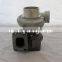 S100 318279 04258205KZ turbo for  Deutz Industrial with BF4M2012C  Engine