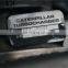 Turbo factory direct price C12 GTA429402S GTA4294BS 716269-0001 214-6091 190-6205 OR-7575 2192227 turbocharger