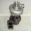 4LGK-4LGZ turbo 52329883272 52329883273 for engine D2566MT