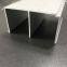 wardrobe sliding door track bottom track upper track lower track