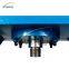 Xinpeng New 30T Hydraulic Press Breaking Machine