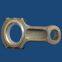 3KVA 178F Diesel Power Genrator Connecting Rod Spare Parts